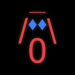 Coin image for 6fUVVYpLpmMGsxDJm3FVyEVpVfCTuKdN24iKFmgrpump