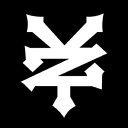 Coin image for 6fVHTytFeJRPfYdGSHECA4w2A9EEZKAoA7smbxLapump