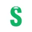Coin image for 6fXAGiTWWyEzBY11h3PJYupVDwvDuYFQnrCLs2qupump