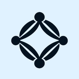 Coin image for 6fXLFrvL85WsdyfVefdPAQUED5ZTjRiHPJ6A9qMspump
