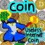 Coin image for 6fZN9LFSxg6HDfkTisuEv2afUxQL5ghcQGdbtT4Cpump