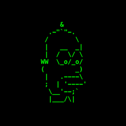 Coin image for 6fZTPAoJLJPHU8sJ1meY5UvrmFAMMRYYDbFR8dYmpump