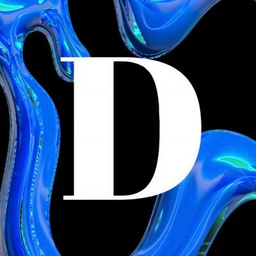 Coin image for 6fZuWxcZ3uKpdLqZL76ws9MLD8H19VuLfWueqa9Zpump