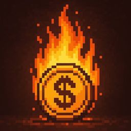 Coin image for 6fZzuVZcw21KpvAxQFLtxmvcUmaneC2YA2HZ5GBCGY1c