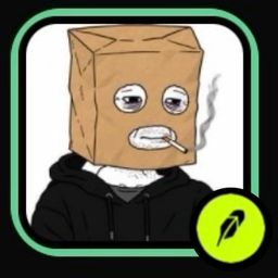 Coin image for 6faCjtzdTXcBgtGE5MUkBAfbZ2PFu8qnyxES5m2Wpump