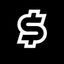 Coin image for 6fcaLwc6Tn9DFR615RCtCBzAKToVRrgsfwKrtRCfpump