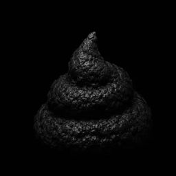 Coin image for 6fcbhzVRTEsJn9tUtLRUcdY71HXp6FdBbtBpJrKQpump