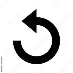 Coin image for 6fccZ2YMY6Q9wJYdWUMqcGSNEZAG2pyYKCMuPpDBpump