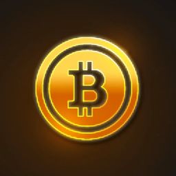 Coin image for 6fdRvNecTj4UYt2vRSwALoGAWRBfvpBStDJUtRJ7pump