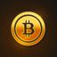 Coin image for 6fdRvNecTj4UYt2vRSwALoGAWRBfvpBStDJUtRJ7pump