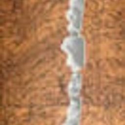 Coin image for 6feTnQtXs8sdWtVRKBYtAS7QAtkPWVB4jcNSGSHU5CWR