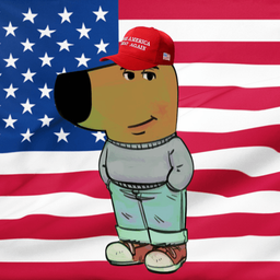 Coin image for 6fejGoLKn3eqxP6fssPce2HfrqrR6dfAdXgBDRcFpump