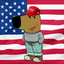 Coin image for 6fejGoLKn3eqxP6fssPce2HfrqrR6dfAdXgBDRcFpump