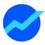 Coin image for 6fgjDMHmBDhQthUou87zRhGQazW3T92PRHVceF43pump