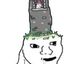 Coin image for 6fiDyMaJpcNhPXQJy13eFH7tV7cstjpGHxfbbDVzpump