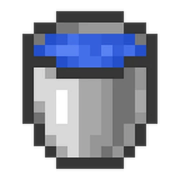 Coin image for 6fiahZZxybJunSX8G9yVBgpnCsYeyCpBXCWutU9Ypump