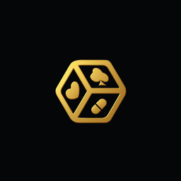 Coin image for 6fimPderR4qSqXi1cYsBjCFyNTxEYZPYT6UyCuptpump