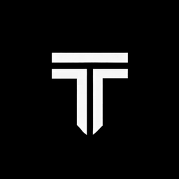 Coin image for 6fjjrvSR7nkTwXud66go2ZUSAY3pR6MuVRuARFDmpump