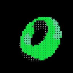 Coin image for 6fjs2gLVfjUb6sntRZDhxVBsujnirZ9HeRRYfNdqpump