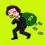 Coin image for 6fkhFEPL1KjipJkAuJg6gCQmHsnvwfhJXUyjV2Tspump