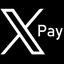 Coin image for 6fs7yMK4o7SSJLhLwMoTekTC9uyqk2xapDHb9ueh9PHD