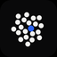 Coin image for 6fscUYAurSwEuN9WsLHrZ1fvvout8KJViSCJ4Rfgpump