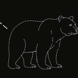 Coin image for 6ft2qi7kLHiogoFpAeSAYsPQjUiwKBtpzNs7URLYpump