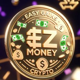 Coin image for 6ftLB3Aw4sjPgSJKZnGfzKVwTw5oFmYv5ArEBHkUpump