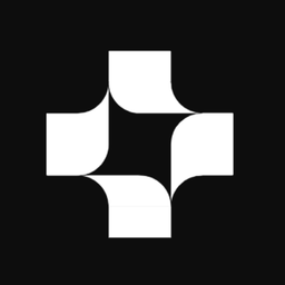 Coin image for 6fudFtspNwdjDbLiE2MXHPsSuS5uJry5PCSQc9LLpump