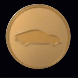 Coin image for 6fw5B14cZ4WwKCfXsbCL647xWQ4GpnD1eVB712rxpump