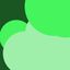 Coin image for 6fxnKwS522Pyak6a6x6THX4ppB9nXmPJBioEnPXtcNpT