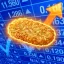 Coin image for 6fyPCjrTd1wacRkCgrSJnfeyaid2iibXoxZqgoKPLttS