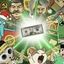 Coin image for 6fyQhozY9rh46SGCkuQwjDVGS4XERMyQYkbE3w7Rpump
