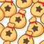 Coin image for 6g1FYo5rxxtdniAqgnpNNSYnKfSUDHHhhuPhnCupDoge