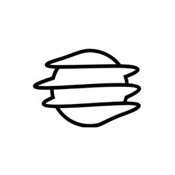 Coin image for 6g4Kvdwv6B8Te8DFVBuP8btt3x9ABAUJhfHcFCMYtB2D