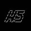 Coin image for 6g4j8gTnVryZGih71cgFJEenNDuUmto5t7R6N6Sapump
