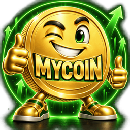 Coin image for 6g4rdUdNSrwEBb13t4QcXZZQhzbtPFL3NtzGKUjfpump