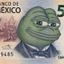 Coin image for 6g53p4Rq2RBvufAAhZ8Uao5btzg9VNZzJafsTAn6pump