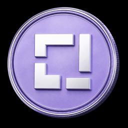 Coin image for 6g6DmJ2xJ3KEz4eroS12KV6Pyztf4UvjemcGghjRpump