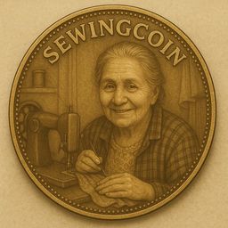 Coin image for 6g7Fkd6ntg3TTvPhS5RVAnZ7RHFfcEBxesddvc12pump