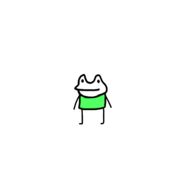 Coin image for 6g8osHFoxGPwtsBvxzKadQEADf2GhQKAgApsSPLLpump