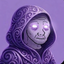 Coin image for 6gA8fmRcPReY2KQwJSrfVv3gDnKsL2M5TtDuCmTCpump