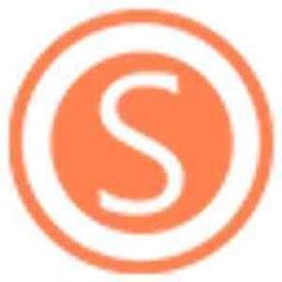 Coin image for 6gCEZDoPxkyWM6BkvgXxaFa9cRzv1EURRbngkD6Xpump