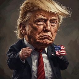 Coin image for 6gCJnQ3M5HCdRahM8uDA7K4E8coSTcvmhGgJeNhDpump