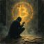 Coin image for 6gCUS1Bxy5144MbczMpivNAkqGDsDgfRRiqWDnoXqsGk
