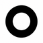 Coin image for 6gDJDMmkribSThL1rSBXDB3NDqPrrD6ny1ebpvS5pump