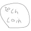 Coin image for 6gDkPzKmXT27PCqPg6sUHiZcVTb52DeJoMXDfWRGpump