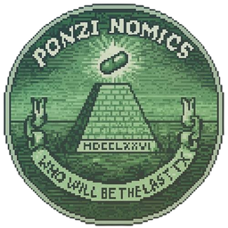 Coin image for 6gDnLKNo2SiEmFTqB7LNDDAC8PLPvrpjM3AKQwNTpump