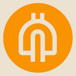 Coin image for 6gEErh27fQhzGJP2BNMHVsLUx21zS224YN6KjHbvXk35