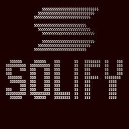 Coin image for 6gEdtfiWbZUpxeMMK7eQeeZfkxa1km76d2yrSWycpump